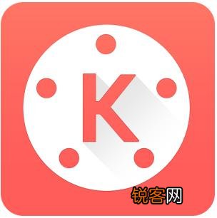 巧影中如何添加字幕 具体流程讲述