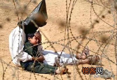 伊拉克直到2018年才销毁完化武,为何还有人污蔑“洗衣粉”？