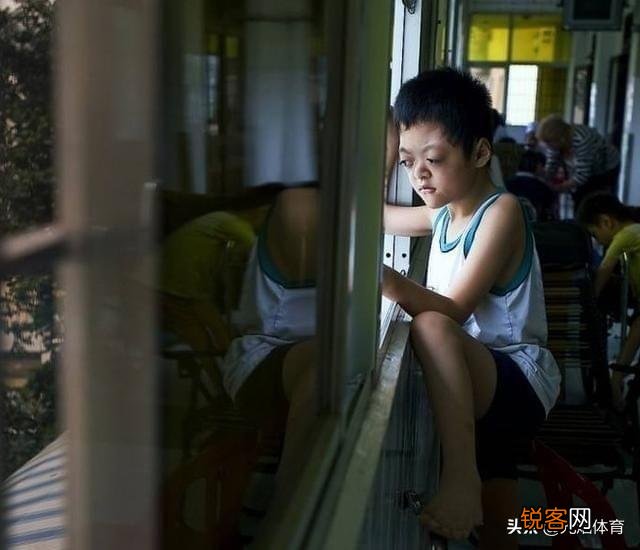 伊拉克直到2018年才销毁完化武,为何还有人污蔑“洗衣粉”？