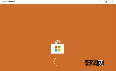 Win10应用商店没有网络?Win10应用商店无网络解决方法
