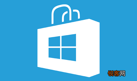 Win10应用商店语言怎么设置成中文?Win10应用商店设置中文方法