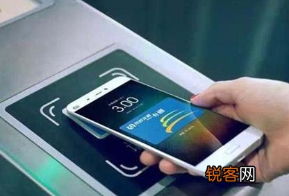 小米6 NFC刷公交好用吗小米6 NFC实用功能详解