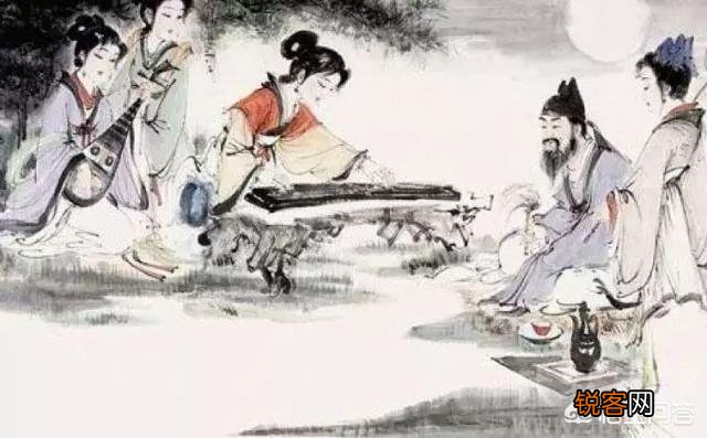 柳永的词是关于哪方面的?