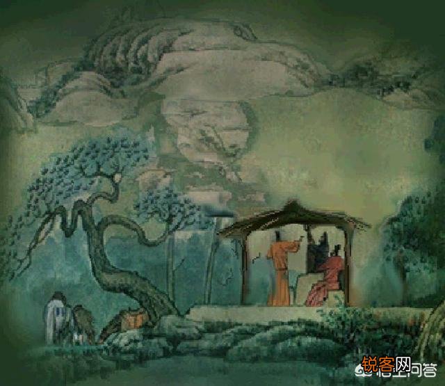 柳永的词是关于哪方面的?