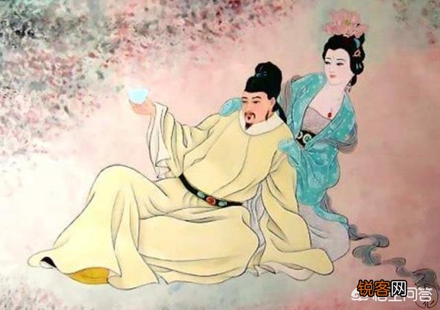 如何客观评价柳永在宋代文坛上的地位?