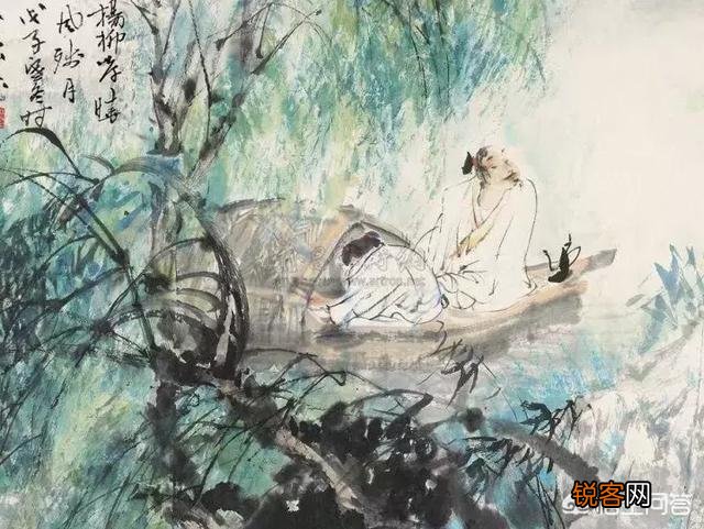 如何客观评价柳永在宋代文坛上的地位?