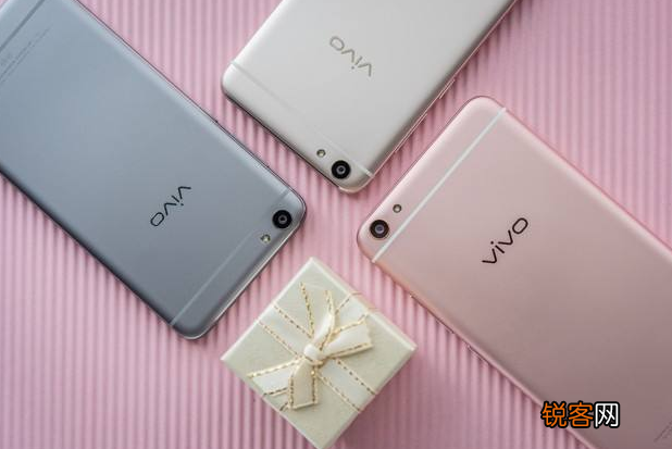 vivo桌面挂件设置教程 vivo怎么设置桌面挂件