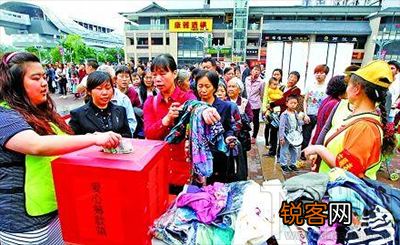 朋友圈骗术揭秘 微信朋友圈常见的6种骗术