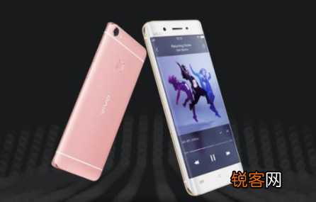 vivo应用商店更新提醒关闭 vivo应用商店更新提醒关闭教程