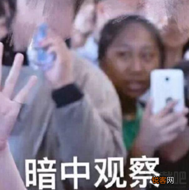 虹桥一姐是谁？虹桥一姐为什么这么火？