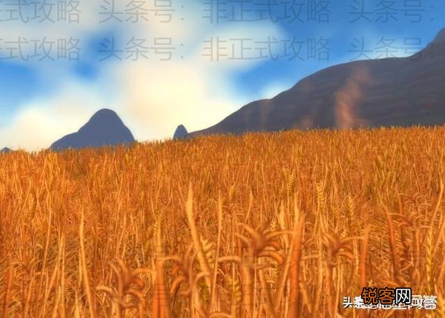 魔兽世界怀旧服对电脑配置要求如何？