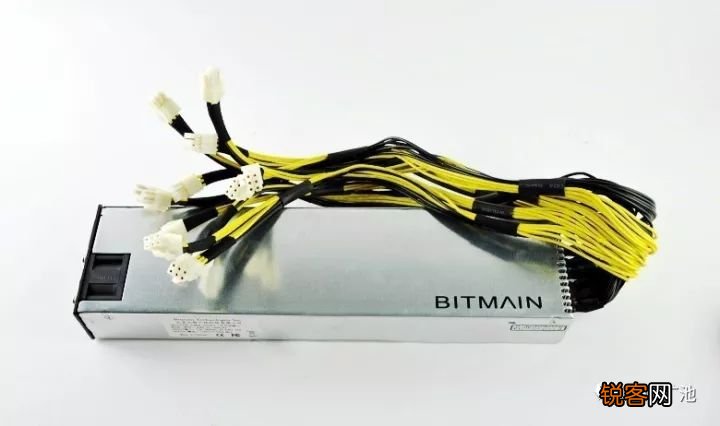 BTC.com矿池-挖矿配置详细教程是什么？BTC.com矿池-挖矿配置详细教程解答！