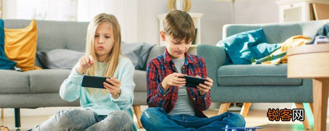 孩子性格太倔怎么办 倔强的孩子如何教育