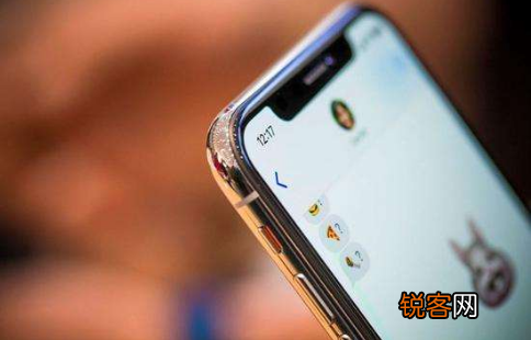 微信语音只能发10秒解决方法 iphonex微信语音只能发10秒怎么回事