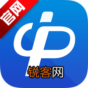 好用的CAD手机看图软件推荐 CAD手机有哪些看图软件