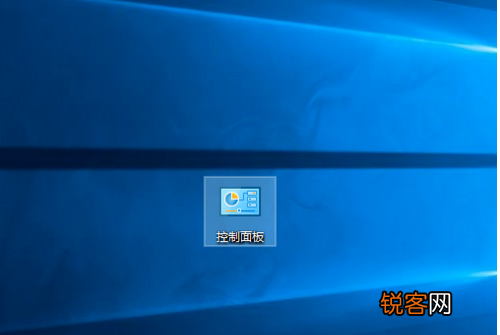 Win10怎么让音响和耳机同时有声音 Win10音箱耳机同时用方法介绍