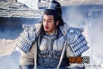 四面楚歌唱的究竟是啥？为何能让楚军斗志全无、纷纷逃散？