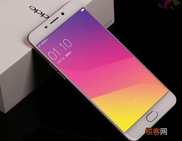 OPPO如何系统升级 OPPO手机系统升级教程