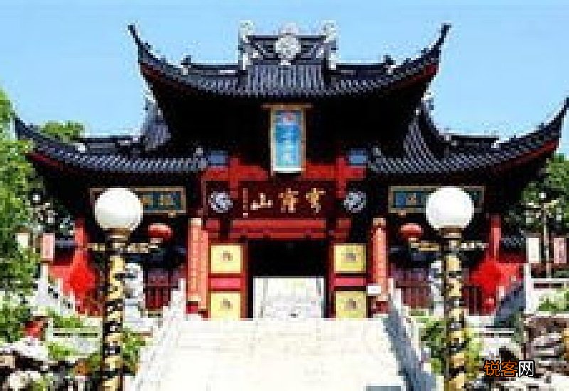 穹窿山属于苏州哪个区