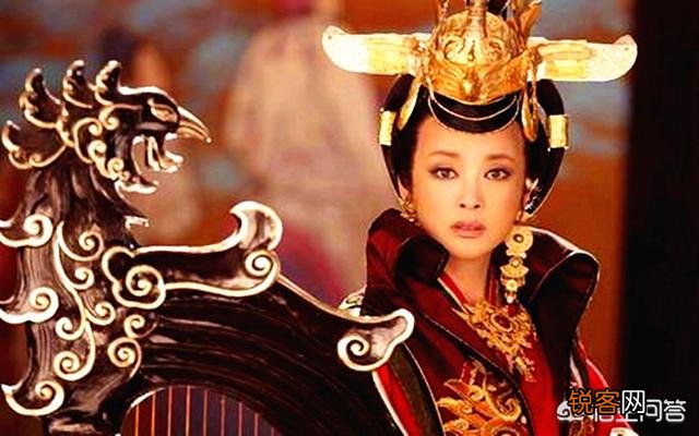 白江口水战让日本六百年不敢觊觎中国,大唐是如何取得胜利的呢？
