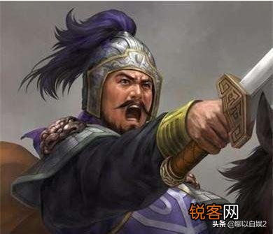 虽是一介书生,却指挥了著名战役,刘仁轨到底是怎样一个人？