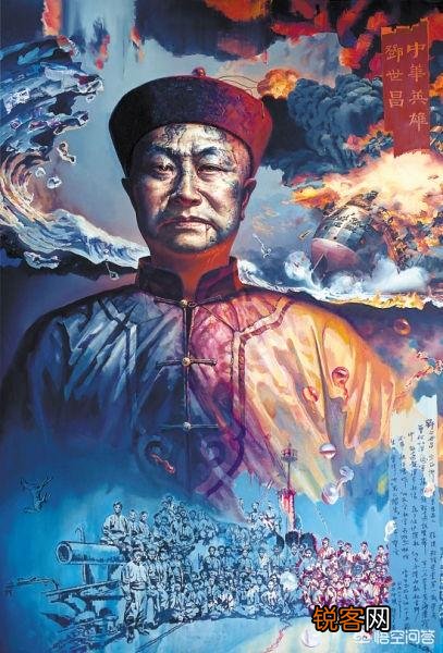 请问中国古代史上有哪几次著名的跨海作战？