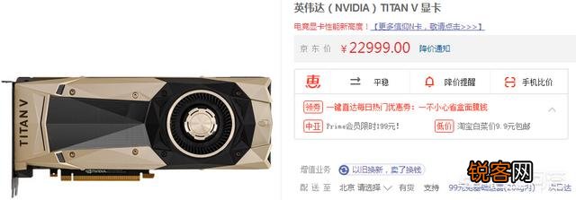 显卡的排名是怎么排的？