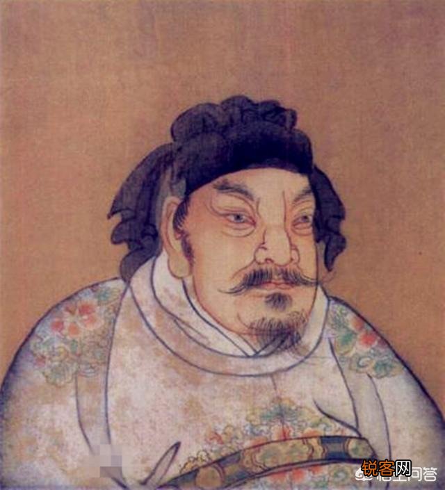 白江口之战,按照史书上的记载唐军人数明显处于劣势,为什么还能打赢倭军？