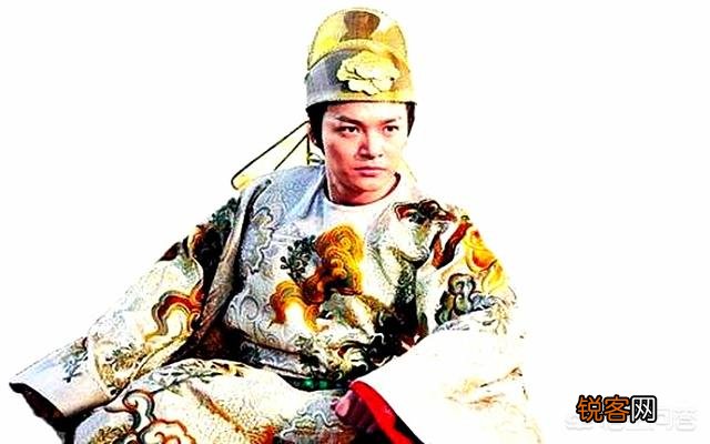 白江口之战,按照史书上的记载唐军人数明显处于劣势,为什么还能打赢倭军？