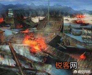 白江口之战,按照史书上的记载唐军人数明显处于劣势,为什么还能打赢倭军？