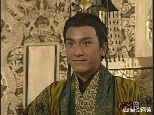 唐德宗李适和回纥有什么仇恨,他为什么要反对联合回纥？