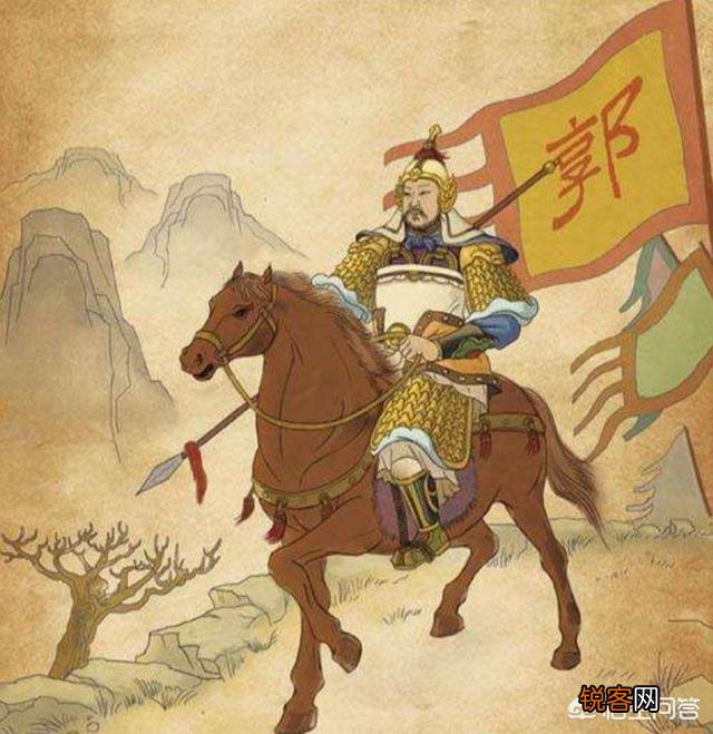 唐德宗李适和回纥有什么仇恨,他为什么要反对联合回纥?