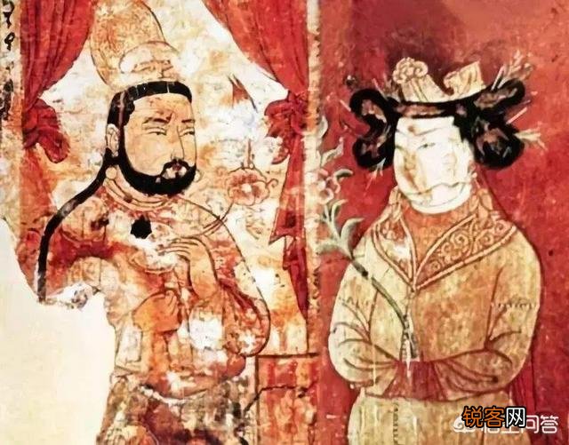唐德宗李适和回纥有什么仇恨,他为什么要反对联合回纥?
