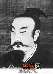 唐德宗李适和回纥有什么仇恨,他为什么要反对联合回纥？