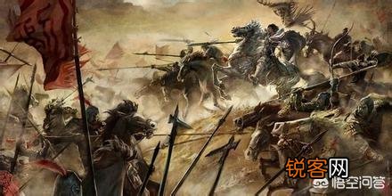 唐德宗李适和回纥有什么仇恨,他为什么要反对联合回纥?