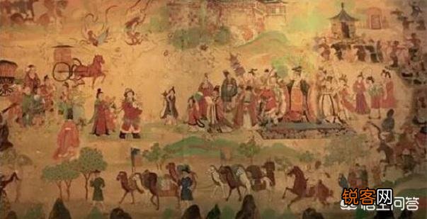 唐德宗李适和回纥有什么仇恨,他为什么要反对联合回纥？