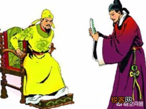 唐德宗李适和回纥有什么仇恨,他为什么要反对联合回纥？