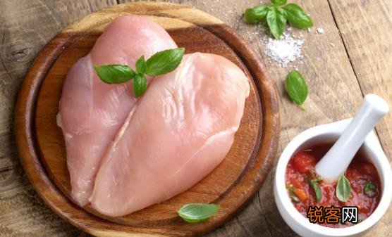 男人日常养生的7类食物推荐 适合男人的日常小零食