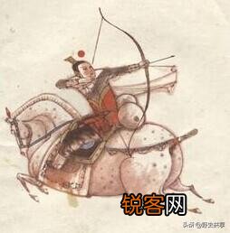 中国历史上有名的武状元都有谁？