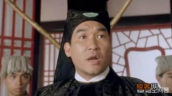 中国历史上有名的武状元都有谁？