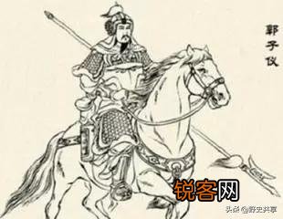 中国历史上有名的武状元都有谁？