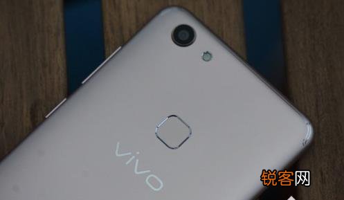 vivoy85售价多少 vivoy85上市时间详解