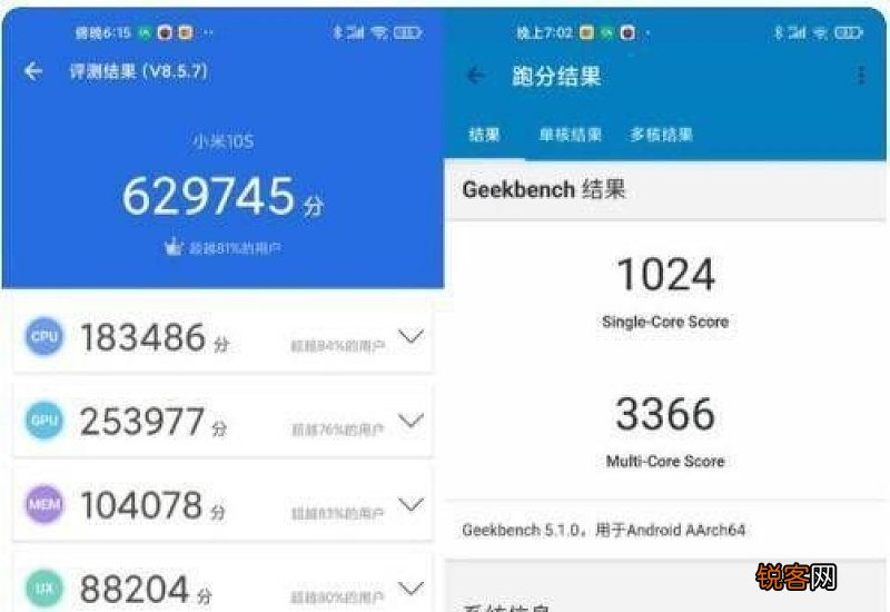小米10s怎么看流量使用情况 小米12s怎么显示流量