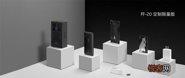 红米note5和魅蓝e3哪个好？ 红米note5和魅蓝e3性价比哪个高？