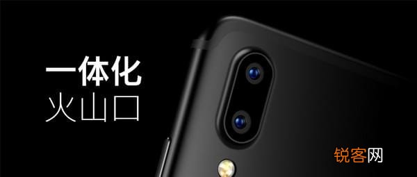 红米note5和魅蓝e3哪个好？ 红米note5和魅蓝e3性价比哪个高？