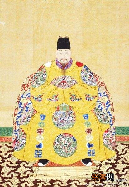 历史里有杜皇后吗？