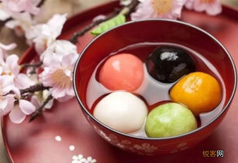 元宵节啥时候吃饺子