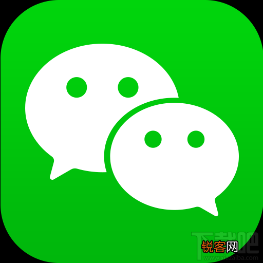 微信小程序新手教程action-sheet组件