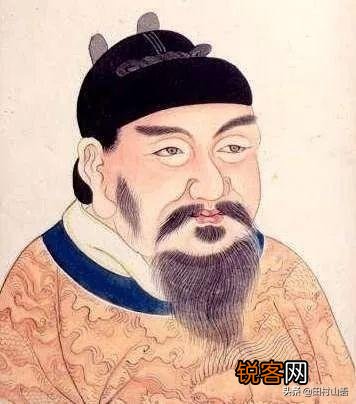 千年灭倭第一战是哪一战？