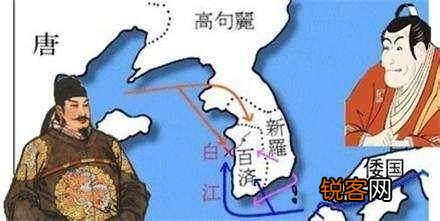 千年灭倭第一战是哪一战？